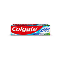 Colgate Üçlü Etki Diş Macunu 50 ml