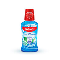 Colgate Plax Ağız Bakım Suyu 250 ml