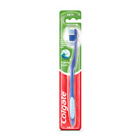 Colgate Premier Clean Diş Fırçası Adet