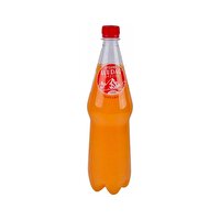 Uludağ Efsane Portakallı Gazoz Pet 1 L