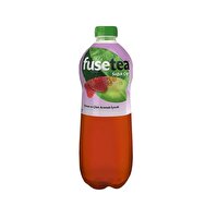 Fuse Tea Ice Tea Kavun Çilek 1 L
