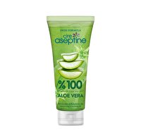 Cire Aseptine Aloe Vera Jel 200 ml