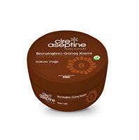 Cire Aseptine Bronzlaştırıcı Kakao Yağı 100 ml