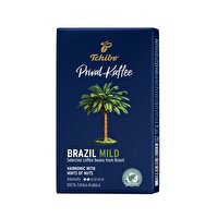 Tchibo Brazil Mild Filtre Kahve 250 G