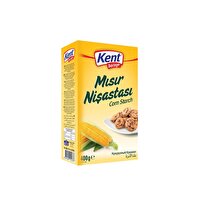 Kent Boringer Mısır Nişastası 400 G