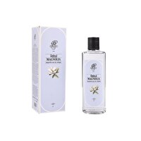 Rebul Magnolia Kolonya 250 ml