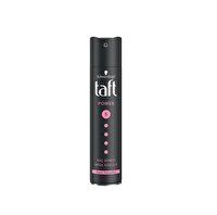 Taft Saç Spreyi Powerful 250 ml