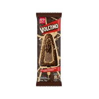 Algida Volcano Stick 83 ml