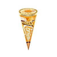 Cornetto Disc Max Mango 130 ml