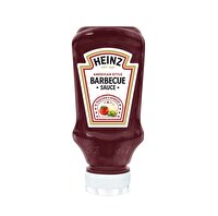 Heinz Barbekü Sos 250 g