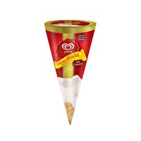 Corneto Maraç Usulü 24x115ml