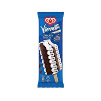 Algida Viennetta Stick 20x90ml