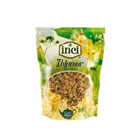 İnci Ihlamur 50g
