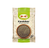 Bağdat Karabiber 40g