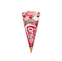 Cornetto Classic Çilek 24x120ml