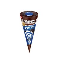 Cornetto Disc Oreo 24x130ml