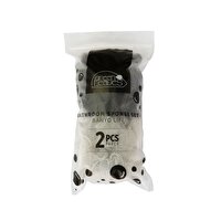 2'Li Banyo Lifi (Paketli)