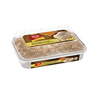 Algida Maraş Kadayıf 6x500 ml