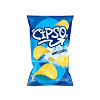 CipsoTırtıklı Original Parti Boy 160 g