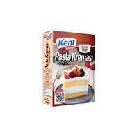 Kent Boringer Pasta Kreması 150 G