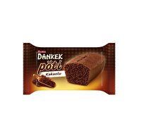 Ülker Dankek Pöti Kakaolu 35 g 24'lü