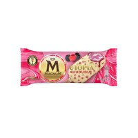 Magnum Double Utophia Berry 85 ml
