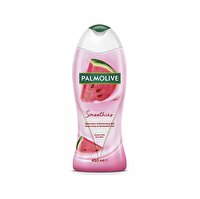Palmolive Smoothies Duş Jeli Karpuz 450 ml