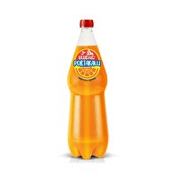 Uludağ Efsane Portakal Gazoz 1,5 L