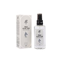 Rebul Azure Noir Kolonya 125 ml