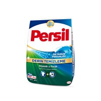 Persil Toz Okyanus Ferahlığı 5 Kg