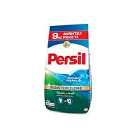 Persil Toz Okyanus Ferahlığı 9 Kg