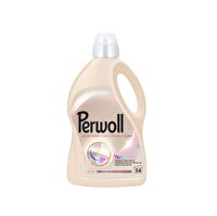 Perwoll Açık Renkliler 2,97L