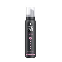 Taft Köpük Cashmere 150 ml