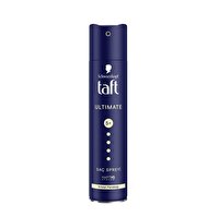 Taft Saç Spreyi Ultımate 250 ml