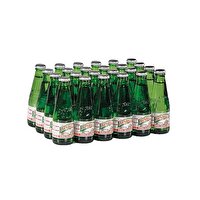 Beypazarı Sade Maden Suyu 20x200 ml