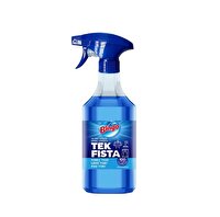 Bingo Sprey Kireç Sökücü 900 ml