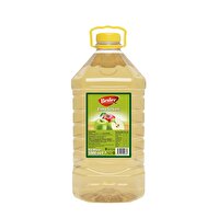 Besler Elma Sirkesi 5 l