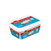 Ömür Taze Peynir 200 G