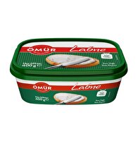 Ömür Labne 400 g