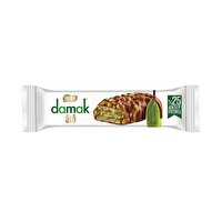 Nestle Damak Ala Gofret 30 G