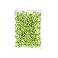 Frimer Bezelye 2,5 Kg