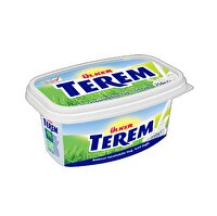 Teremyağ Margarin Kase 250 g