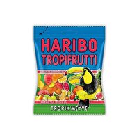 Haribo Tropifrutti 80g