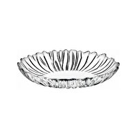 Paşabahçe 10545 Aurora Küçük Meze Tabağı