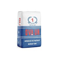 Ova Un Tip1 Börek &Pasta 10 Kg