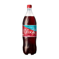 Cola Turka 1 L