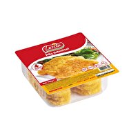 Lezita Piliç Schnitzel 700 G