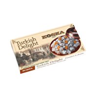 Koska 1907 Fındıklı Lokum 5 Kg