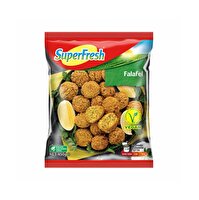 Superfresh Falafel 450 G