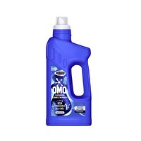 Omo Express Leke Çıkarıcı Beyazlar 1 L